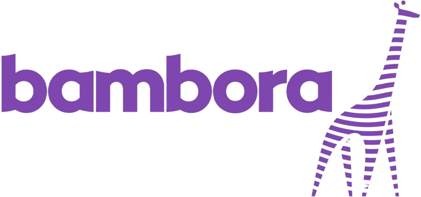 Bambora