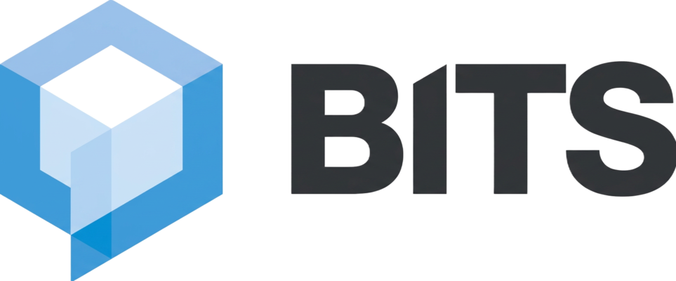 BITS