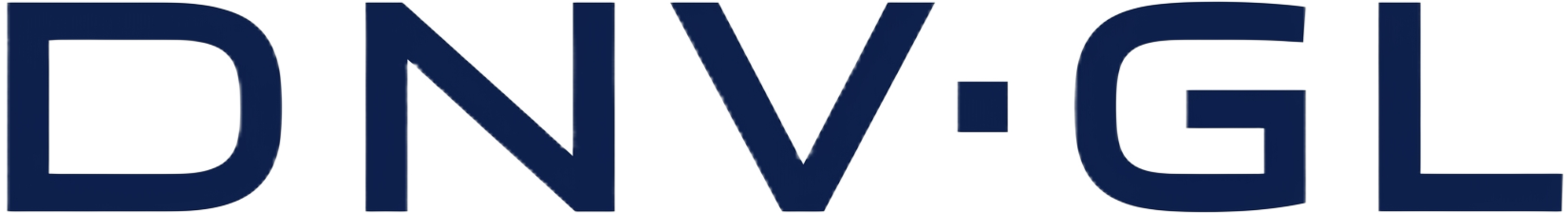 DNV GL