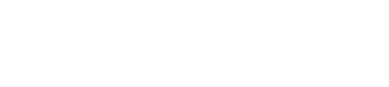 Evidente