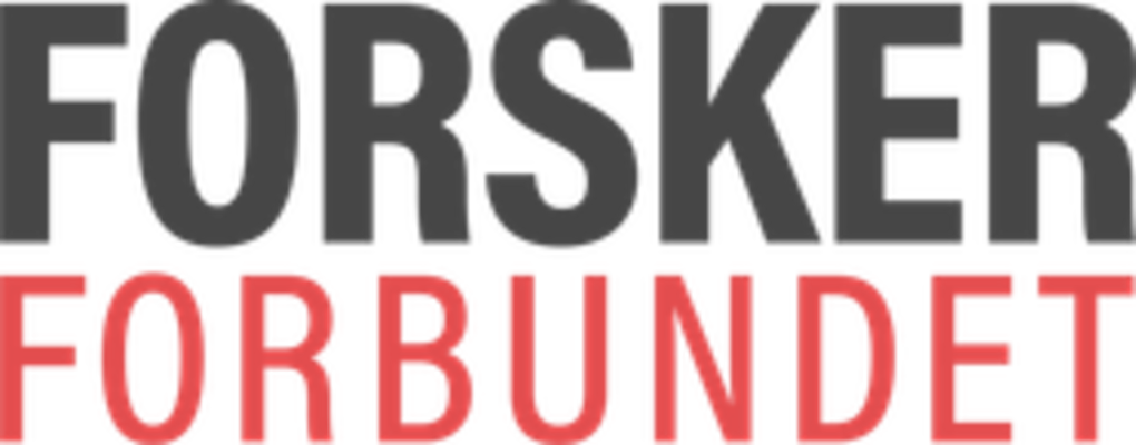 Forskerforbundet