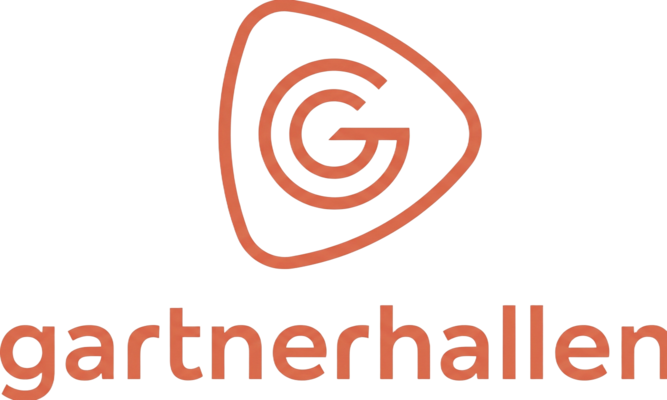 Gartnerhallen