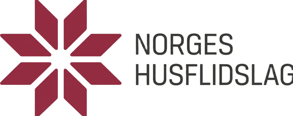 Norges Husflidslag