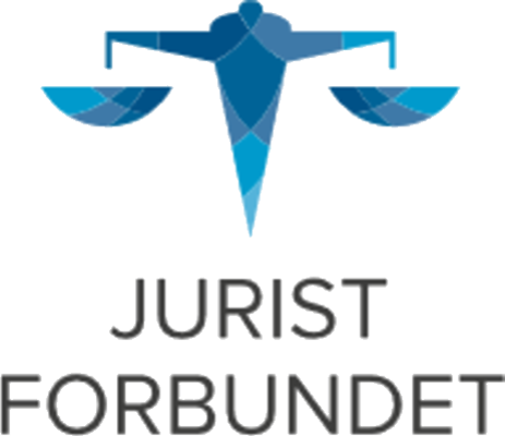 Juristforbundet