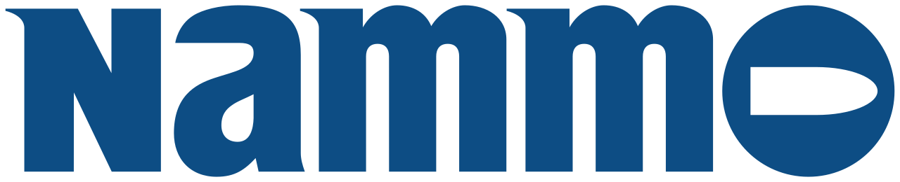Nammo