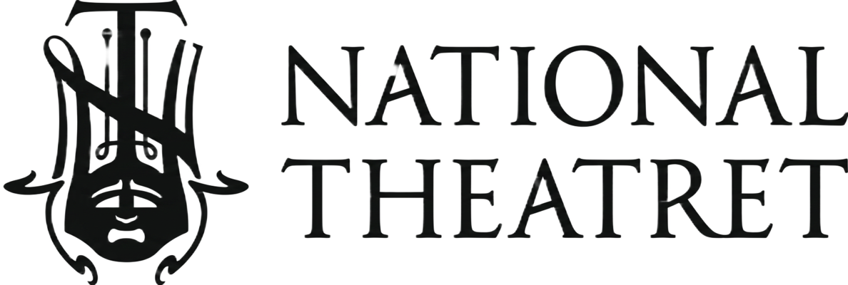 Nationaltheatret