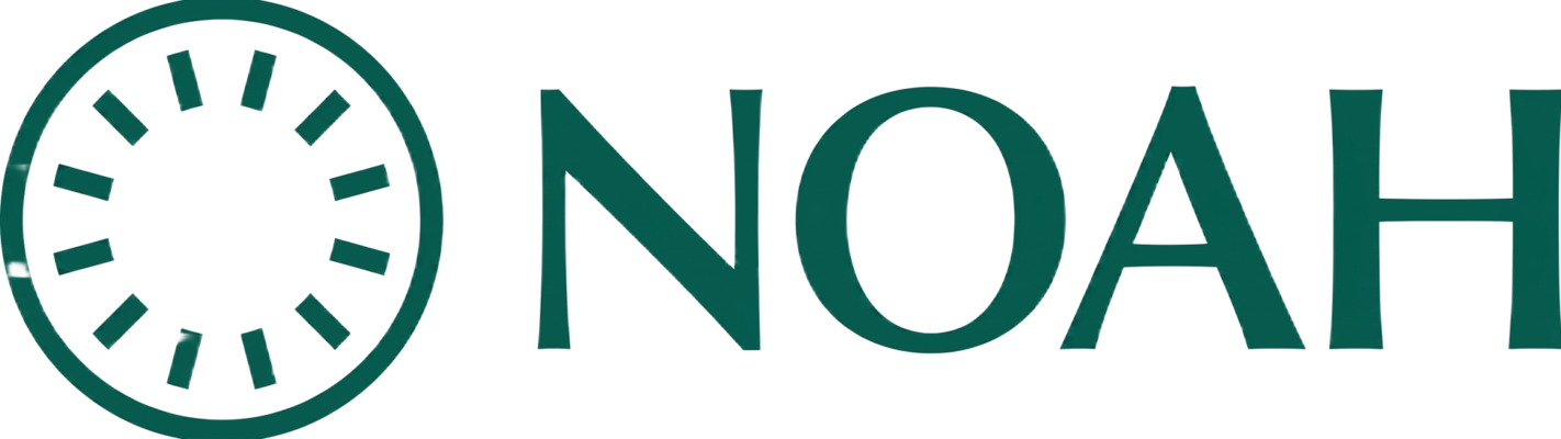 NOAH