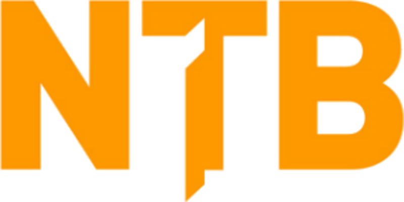 NTB