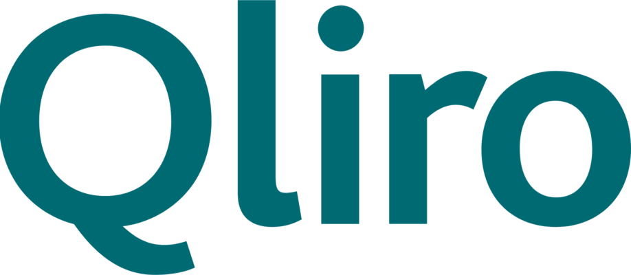 Qliro