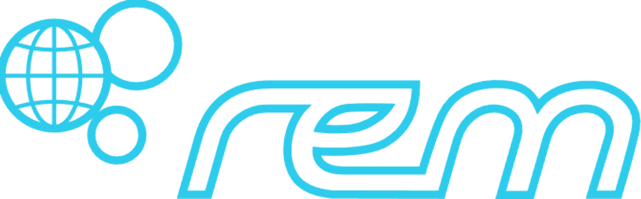 Rem Offshore
