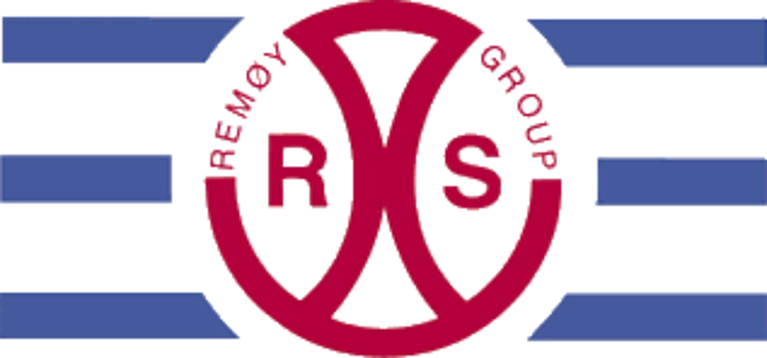 Remøy Shipping