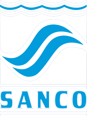 Sanco