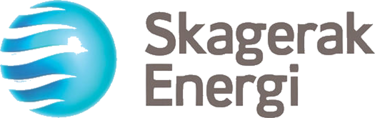 Skagerak Energi