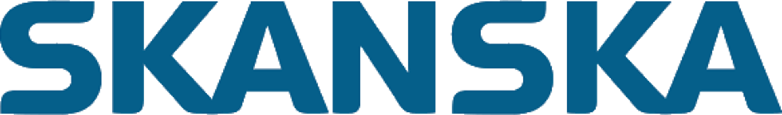 Skanska