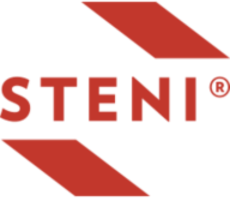 Steni